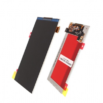  LCD Pantalla para Samsung G360	