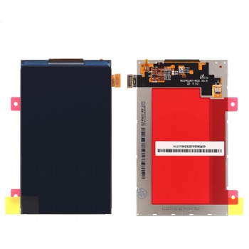  LCD Pantalla para Samsung G360	