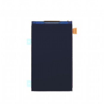 LCD Pantalla para Samsung G355m