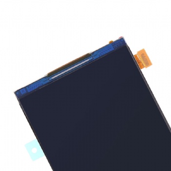 LCD Pantalla para Samsung G355m	