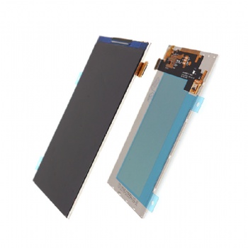  LCD Pantalla para Samsung G355m	