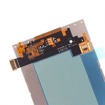  LCD Pantalla para Samsung G355m	