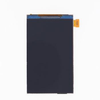  LCD Pantalla para Samsung G316	