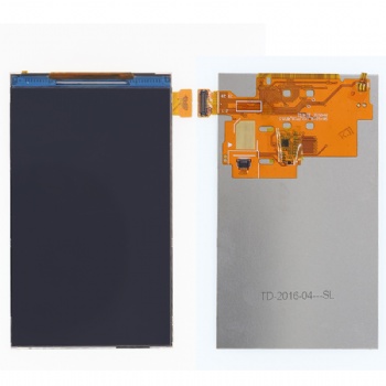  LCD Pantalla para Samsung G316	