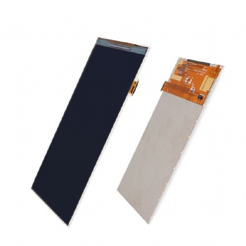  LCD Pantalla para Samsung G531h	