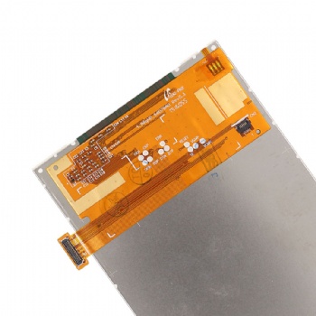  LCD Pantalla para Samsung G531h	