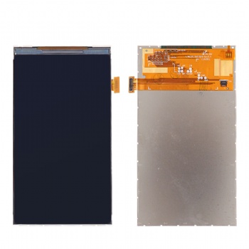  LCD Pantalla para Samsung G531h	