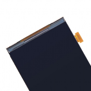  LCD Pantalla para Samsung G531h	