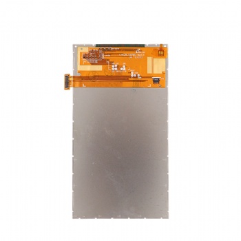  LCD Pantalla para Samsung G531h	