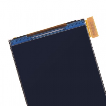  LCD Pantalla para Samsung G316m	