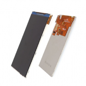  LCD Pantalla para Samsung G316m	