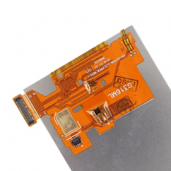  LCD Pantalla para Samsung G316m	