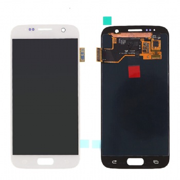 LCD Pantalla para Samsung S7