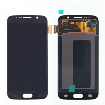 LCD Pantalla para Samsung S6