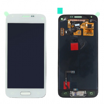 LCD Pantalla para Samsung S5 Mini