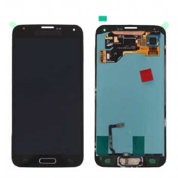 LCD Pantalla para Samsung S5