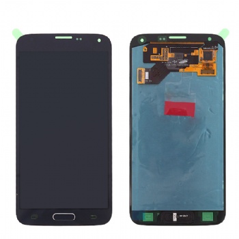 LCD Pantalla para Samsung S5 NEO