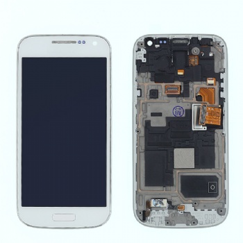 LCD Pantalla para Samsung S4 mini