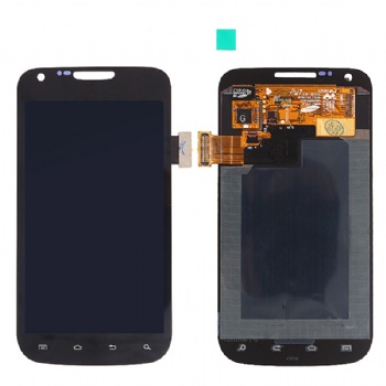 LCD Pantalla para Samsung S2 T989