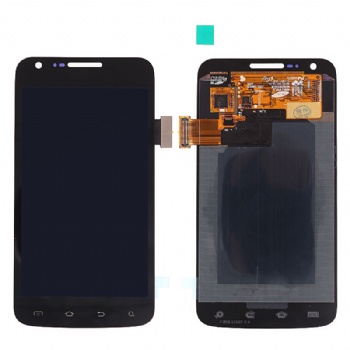 LCD Pantalla para Samsung S2 i727