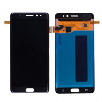 LCD Pantalla para Samsung Note 7