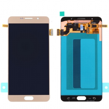 LCD Pantalla para Samsung Note 5