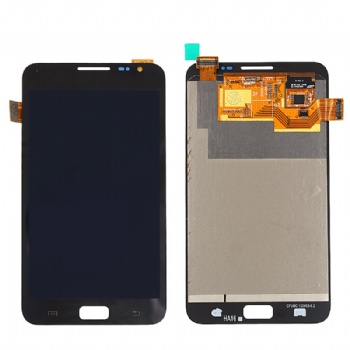 LCD Pantalla para Samsung Note 1 N7000