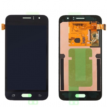 LCD Pantalla para Samsung J120