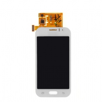 LCD Pantalla para Samsung J110