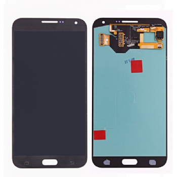 LCD Pantalla para Samsung E7