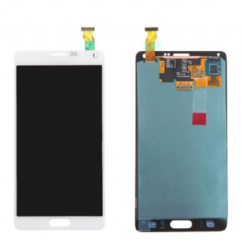 LCD Pantalla para Samsung Note 4