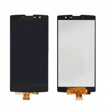 LCD Pantalla para LG Magna