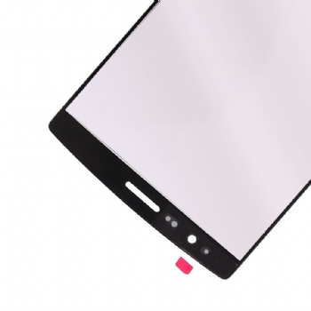  LCD Pantalla para LG H735	