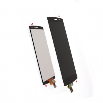  LCD Pantalla para LG H735	