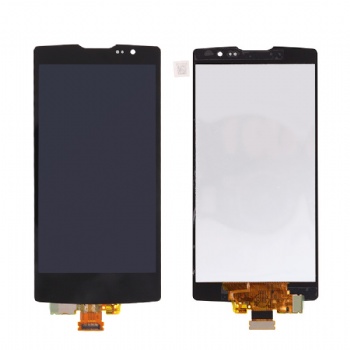 LCD Pantalla para LG Spirit H440