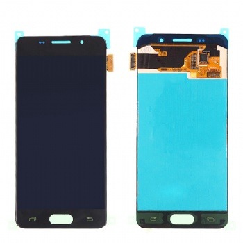 LCD Pantalla para Samsung A310