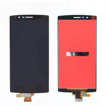 LCD Pantalla para LG G4