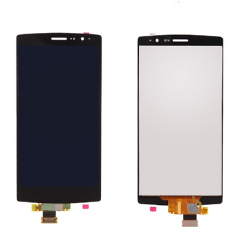 LCD Pantalla para LG G4 MINI
