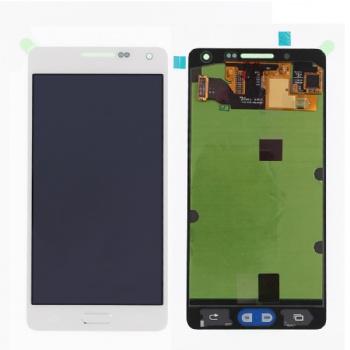 LCD Pantalla para Samsung A5