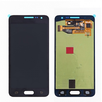 LCD Pantalla para Samsung A3