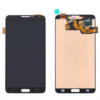 LCD Pantalla para Samsung Note 3