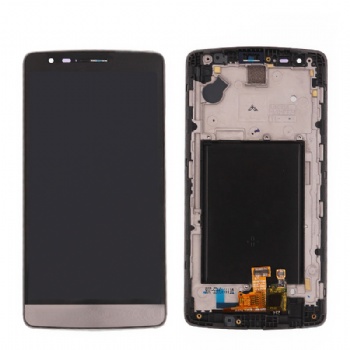 LCD Pantalla para LG G3 MINI