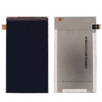 LCD Pantalla para Huawei Y635