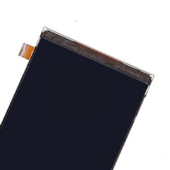  LCD Pantalla para Huawei Y635	