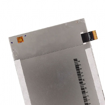  LCD Pantalla para Huawei Y635	