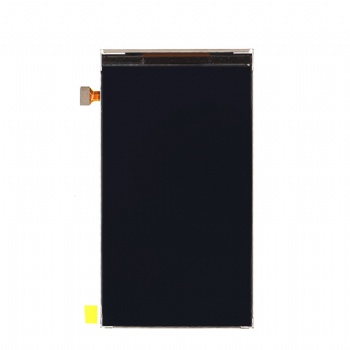  LCD Pantalla para Huawei Y536	