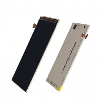  LCD Pantalla para Huawei Y536	