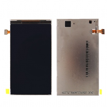  LCD Pantalla para Huawei Y536	