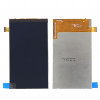 LCD Pantalla para Huawei Y511