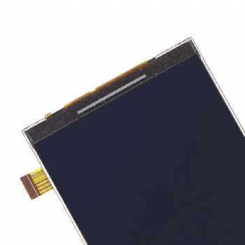 LCD Pantalla para Huawei Y511	